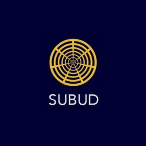 June 20, 2026 Subud Daylong